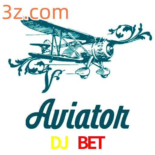 Adrenalina com o Jogo Aviator no Cassino DJ6BET
