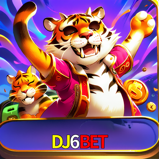 Cassino Online DJ6BET
